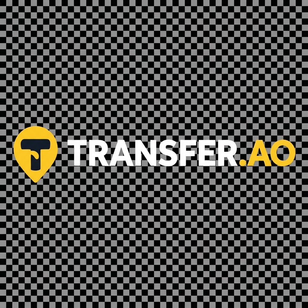TRANSFER.AO