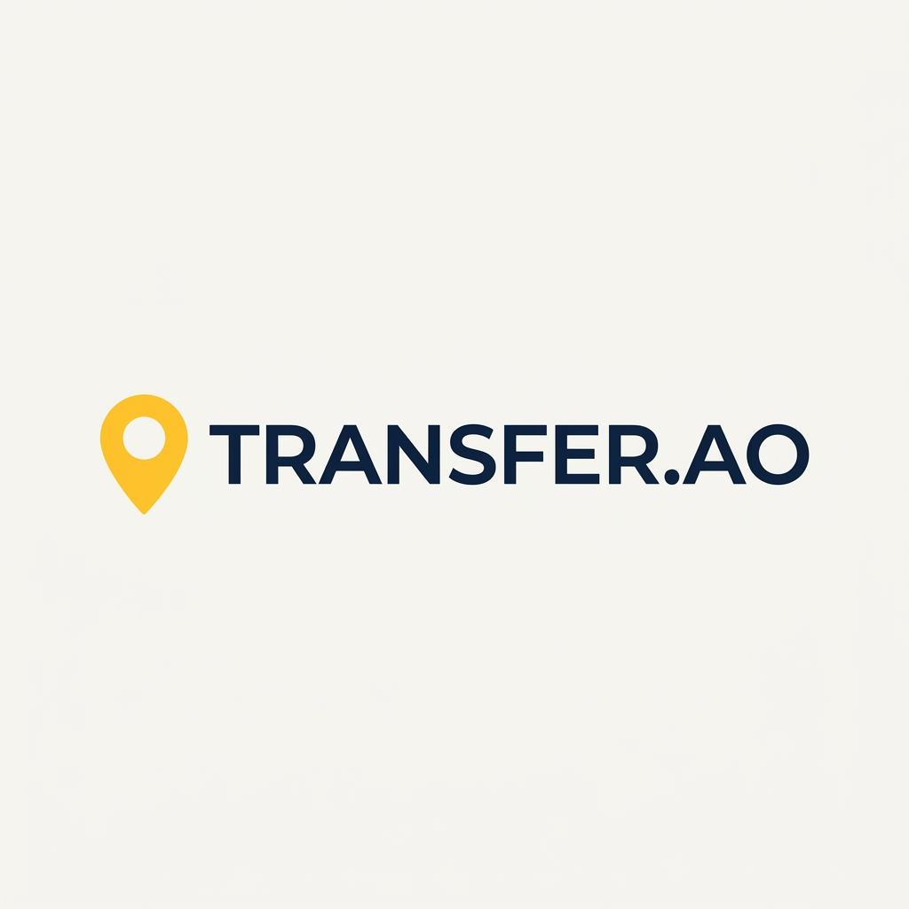 TRANSFER.AO