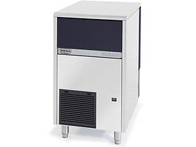 fabricadora de hielo BREMA GB903