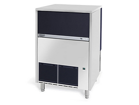 fabricadora de hielo BREMA TB 1405