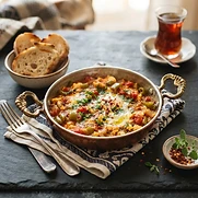 Menemen