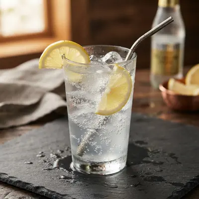 7Up