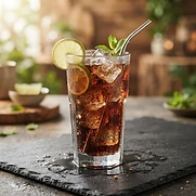Coca-Cola Zero
