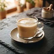 Nescafe