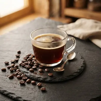 Americano