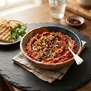 Muhammara