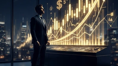 Example Finance thumbnail