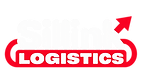 Sillink Logistics