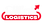 Sillink Logistics