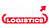 Sillink Logistics