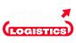 Sillink Logistics