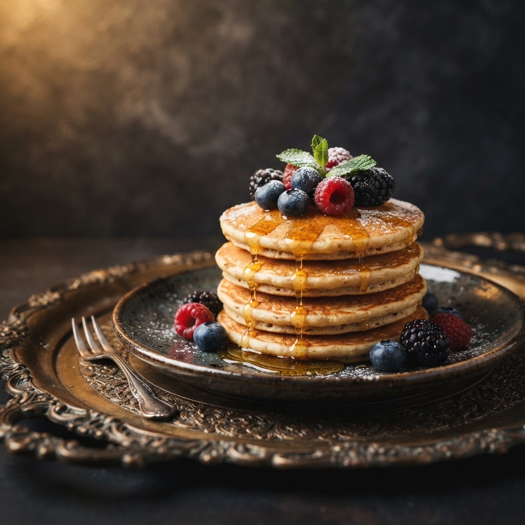 Pancake
