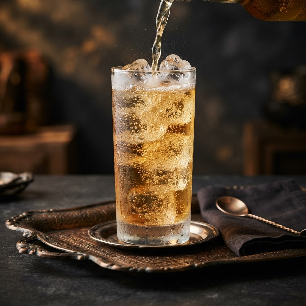 Energy Drink
