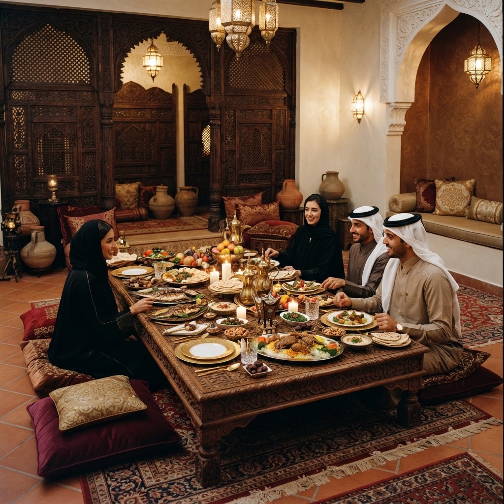 Liwan