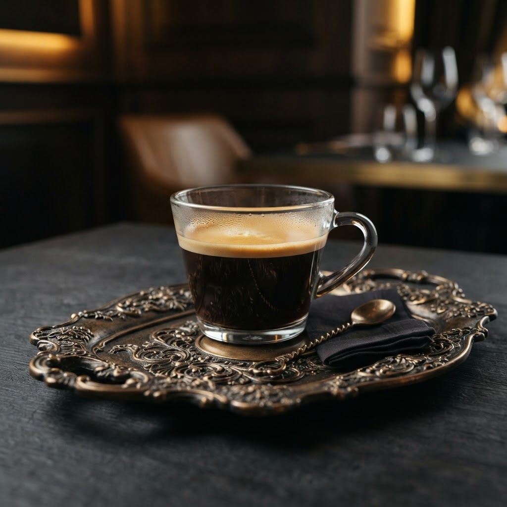 Americano