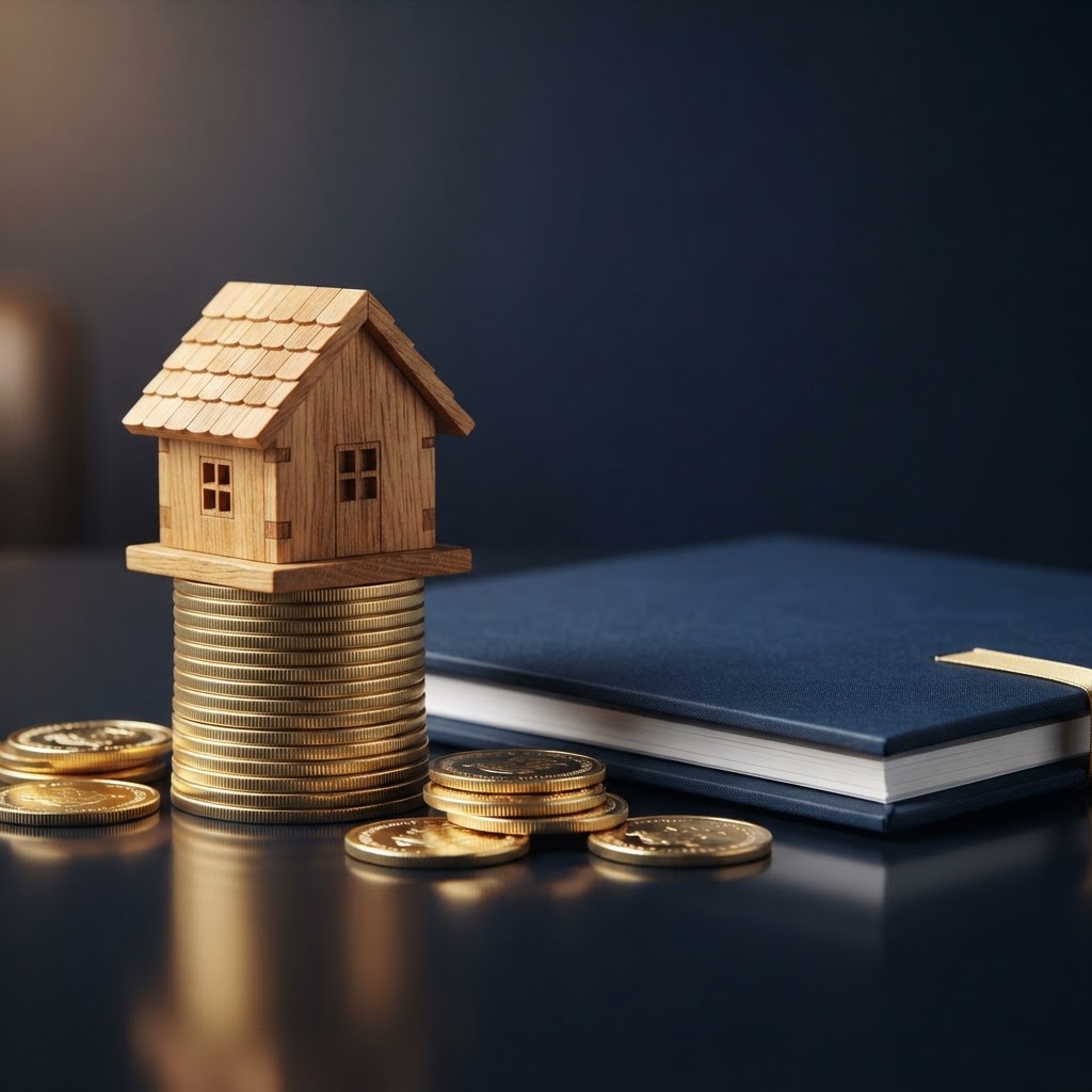 Negocios rentables: Invertir antes del cierre fiscal
