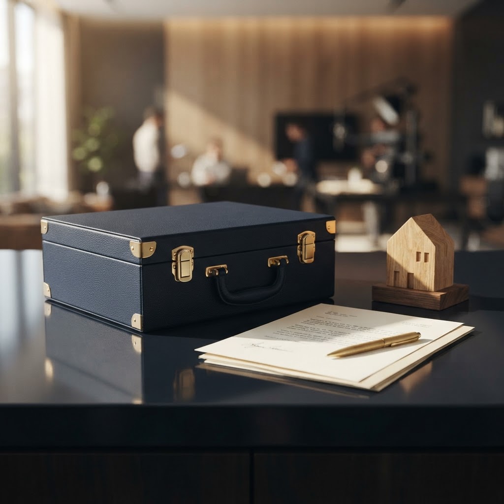 Casos reales y estrategias de cierre