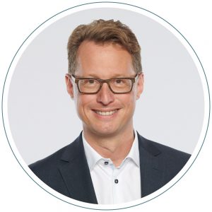 Marc Armatage Rechtsanwalt Kempten