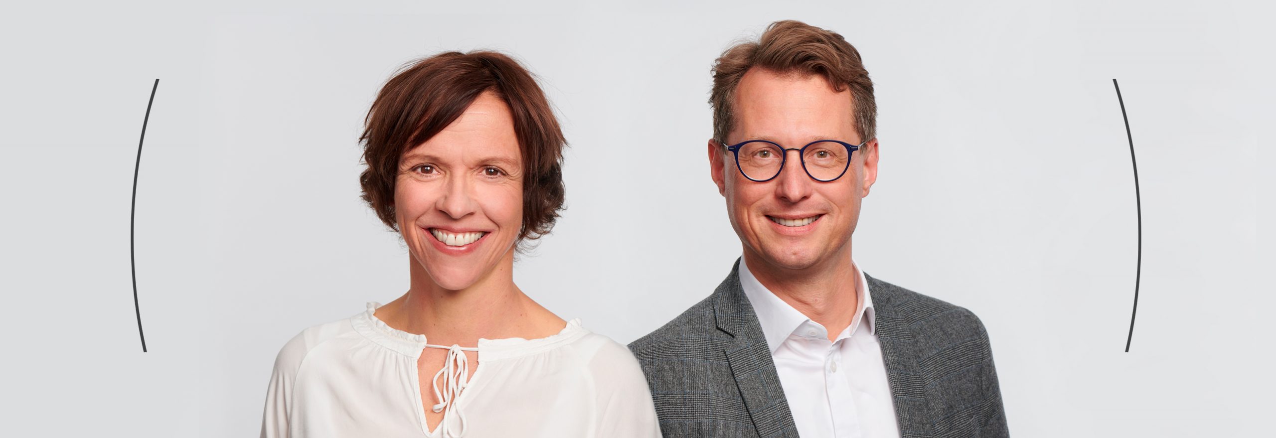 Armatage & Bartenbach Rechtsanwälte Kempten - Annette Bartenbach und Marc Armatage