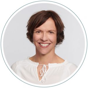 Annette Bartenbach Rechtsanwältin Kempten