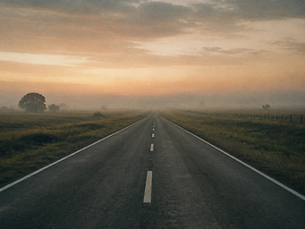 Viaje