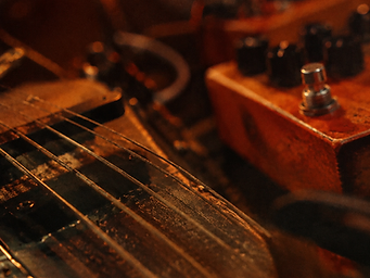 Instrumentos