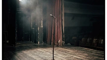 Escenario