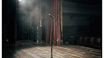 Escenario 2012