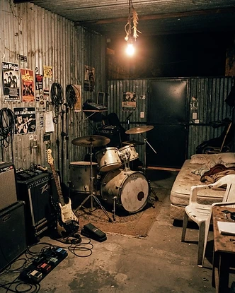 El primer lugar