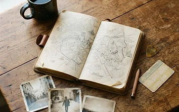 Libreta