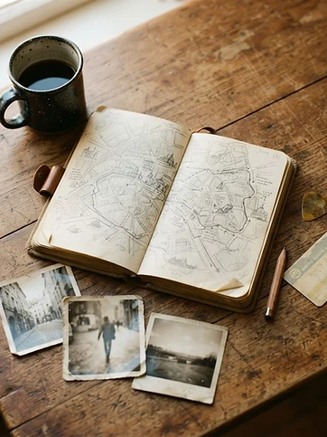 Libreta