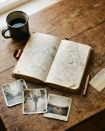 Libreta