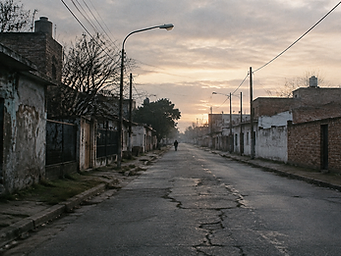 Espera