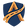 AuthorityRunner logo