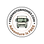 FreeMotorHomes.com