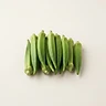 Okra