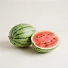Watermelons