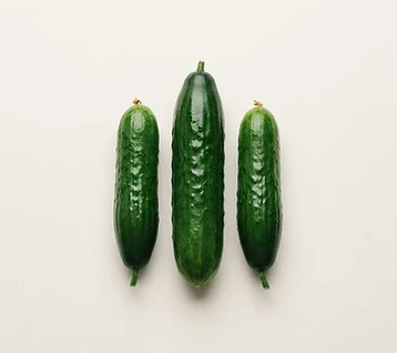F1 Viza seeds