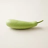 Gourds