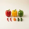 Peppers