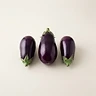Eggplants