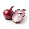 Onions