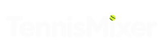 TennisMixer