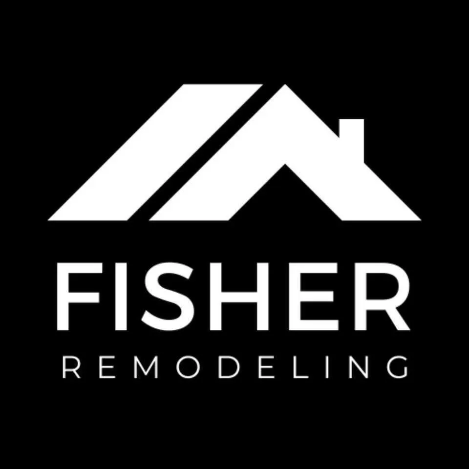 Fisher Remodeling logo