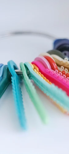 Orthodontics