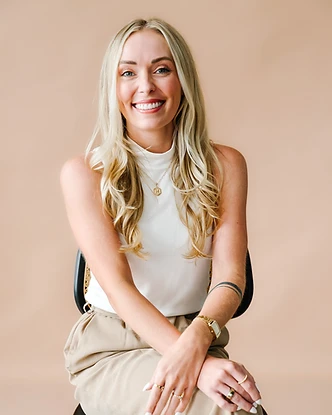 Dr. Meagan Huenergardt, DDS