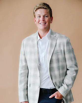 Dr. Andrew Sheehy, DDS