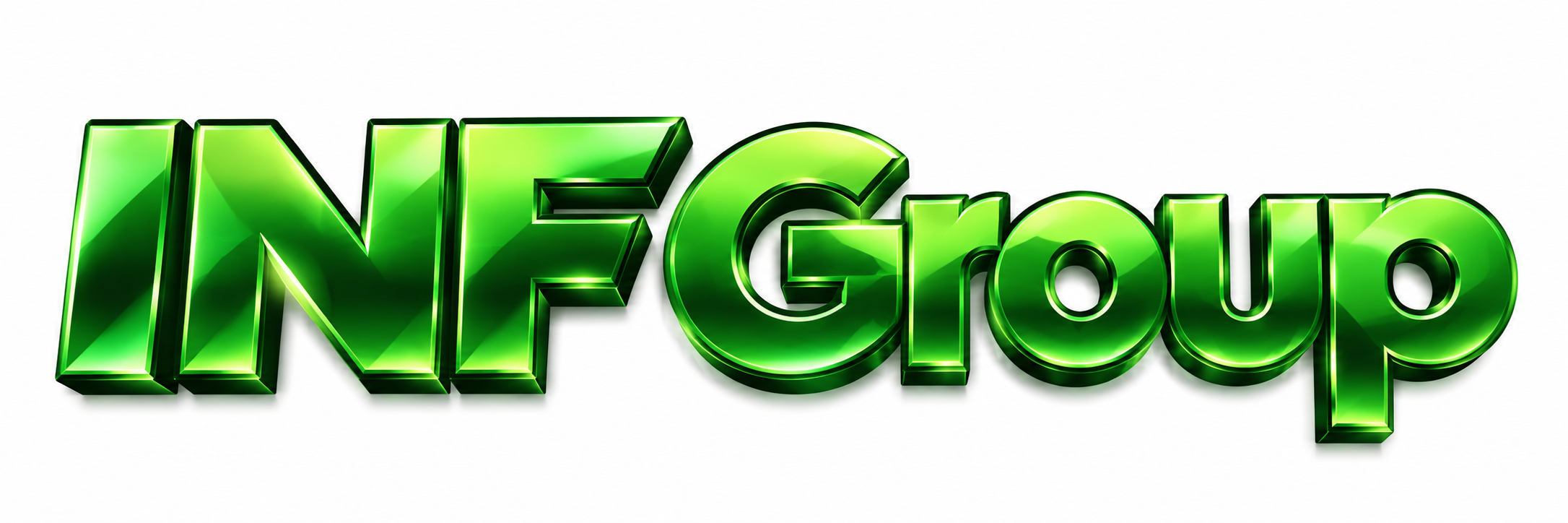 INF & MRC Group
