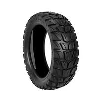 KuKirin G2 Tire