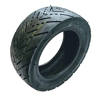 KuKirin G4 Tire